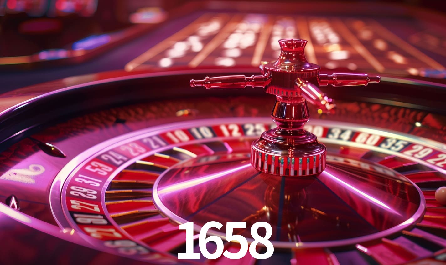 1658 Fortaleza - Leaderboard