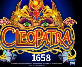 1658 Curitiba - Live Status