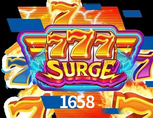 Desvendando o Mundo dos Jogos Virtuais na 1658