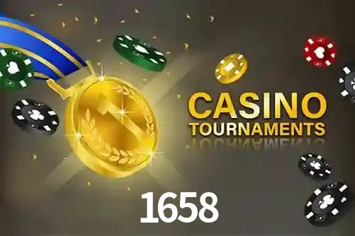1658 - App Features