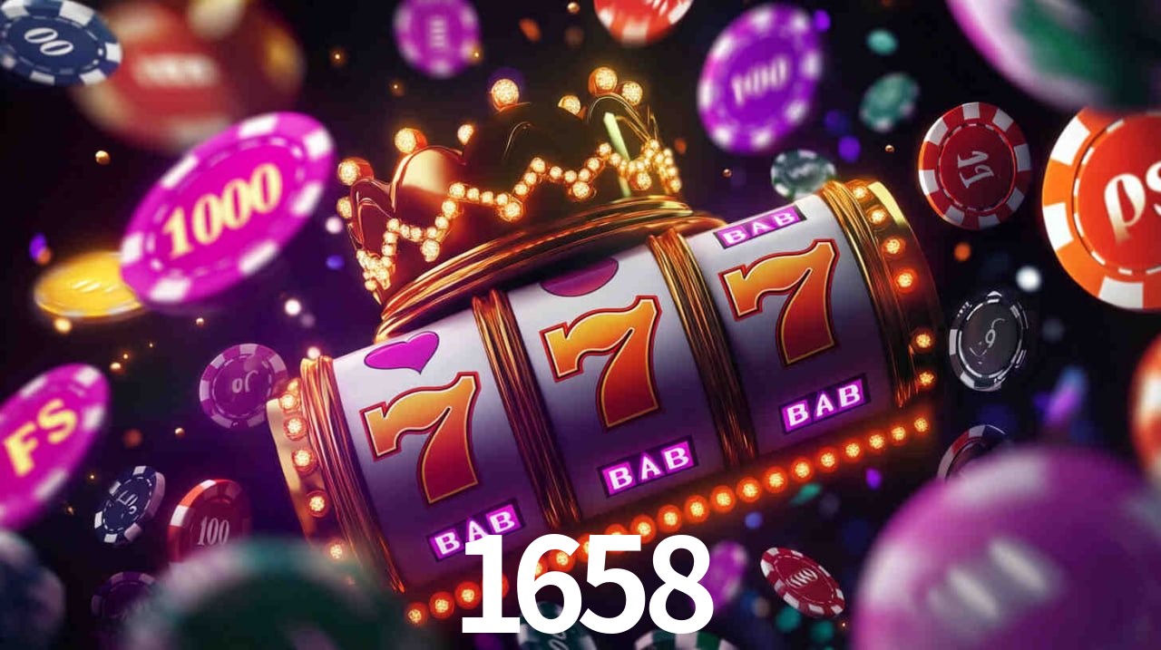 Quick Registration 1658