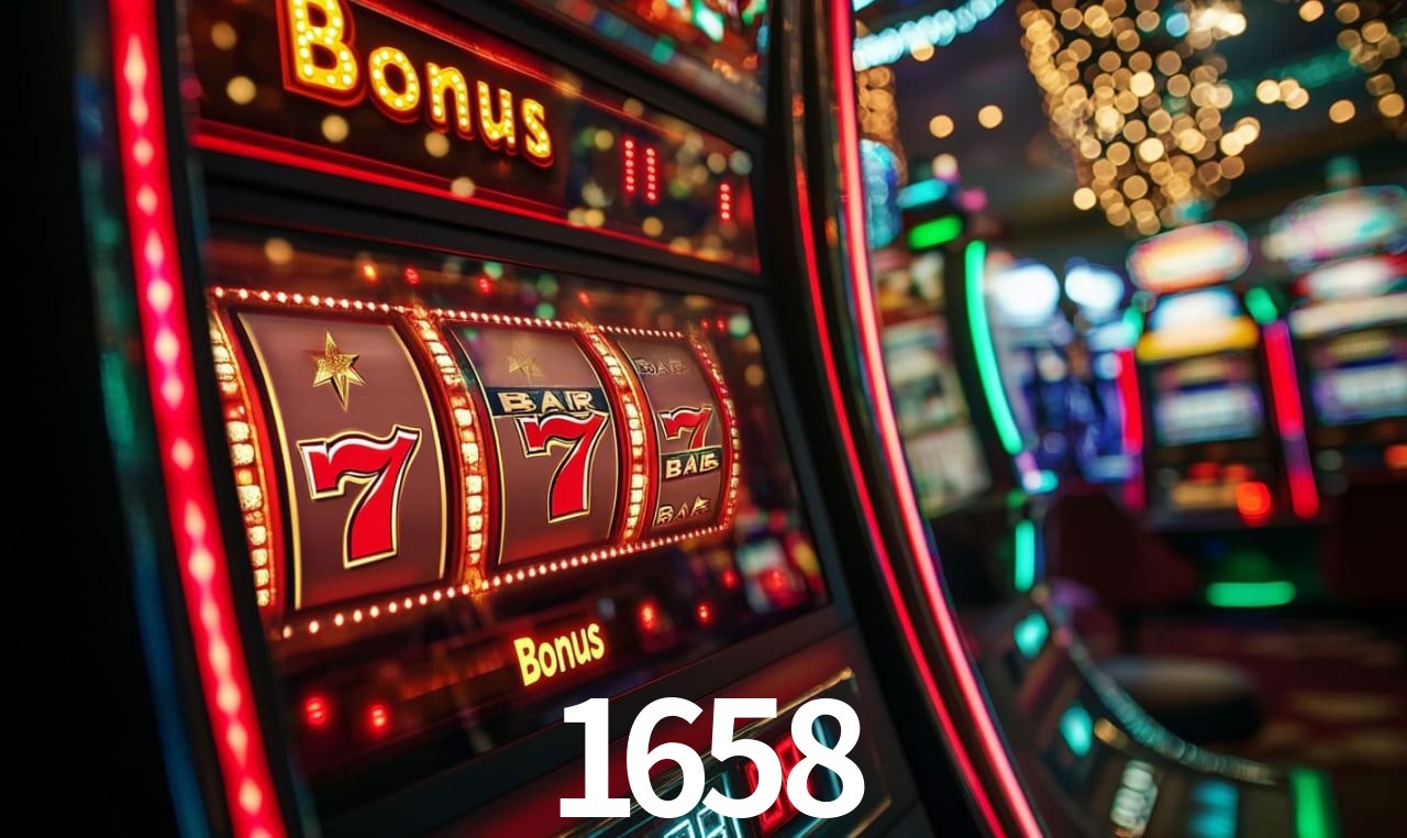 1658