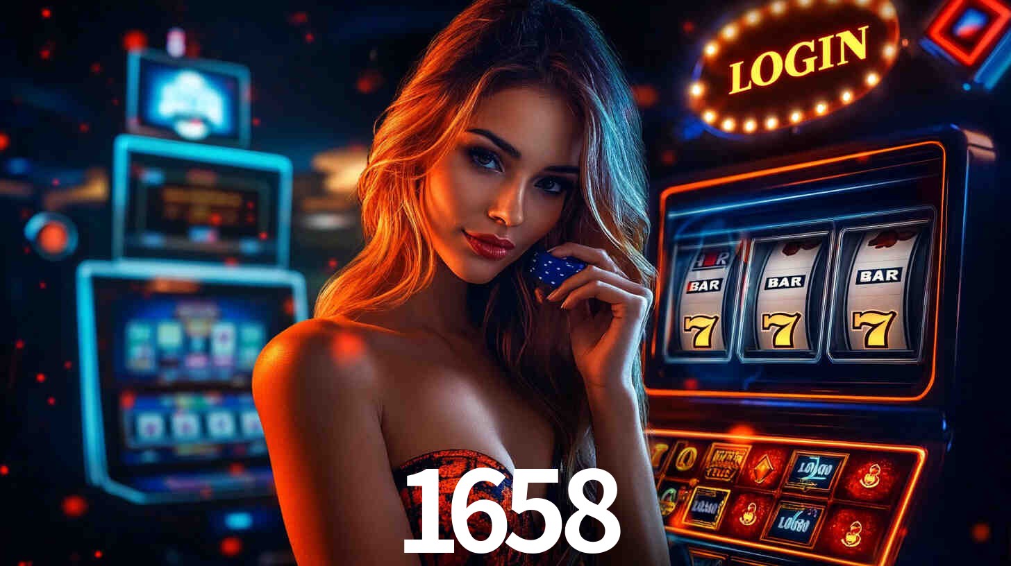 1658,1658.com
