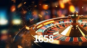 1658 Promoções - 30+ Ofertas Diárias
