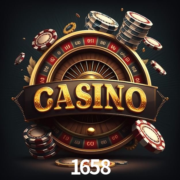1658 - App Performance