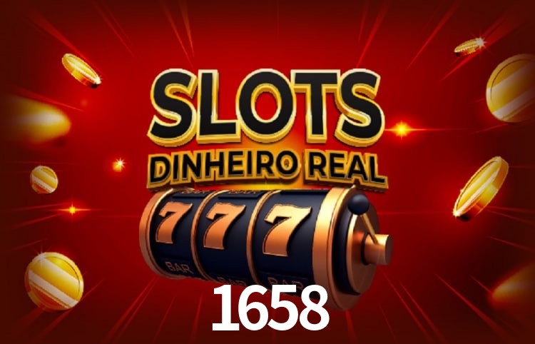 1658 Fortaleza - Reviews