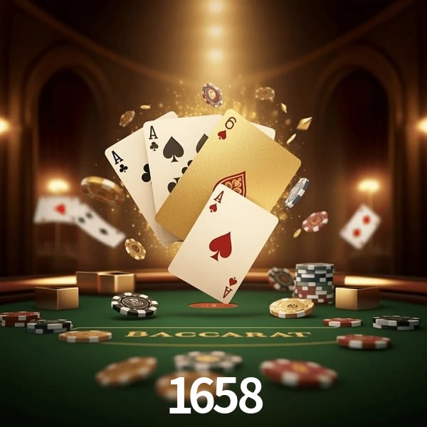 Sports Statistics 1658