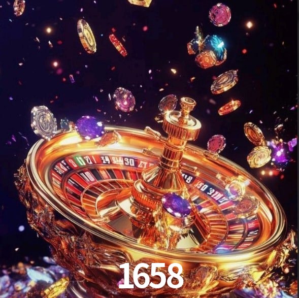 1658 Plataforma - Certificada MGA desde 2015