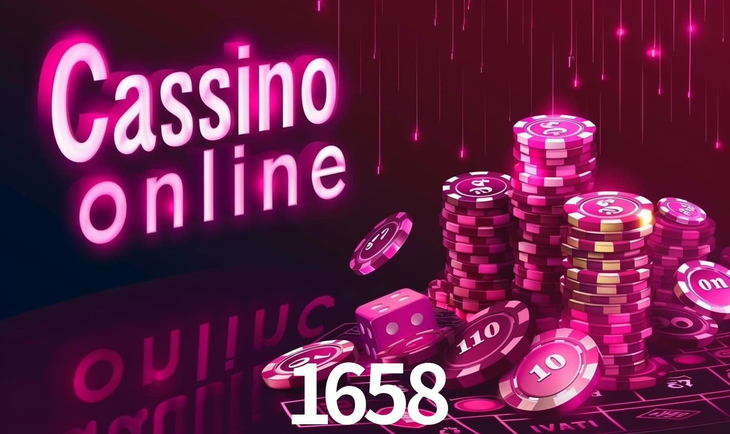 1658 Brasília - Crash Guide