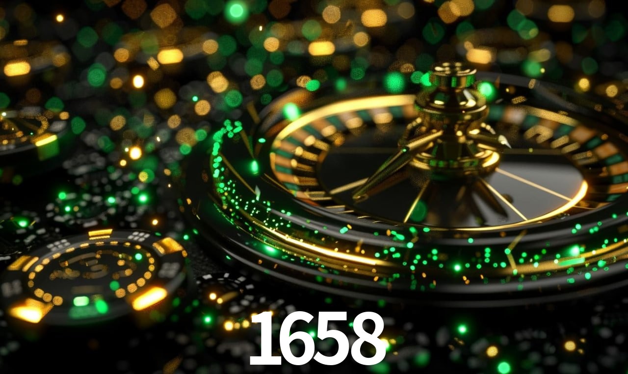 1658 Belo Horizonte - Winners