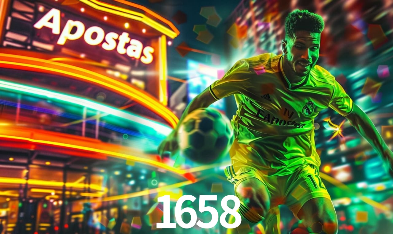 Especiais de Fim de Semana 1658