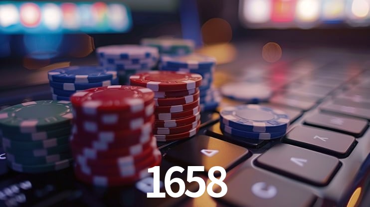 1658 Entrar - Login Seguro Certificado