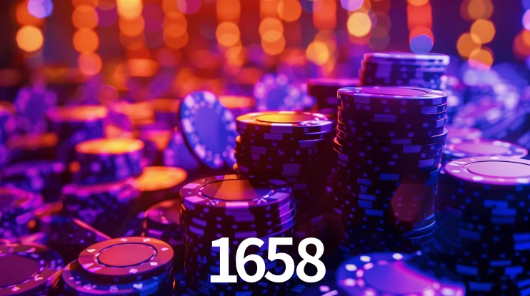1658