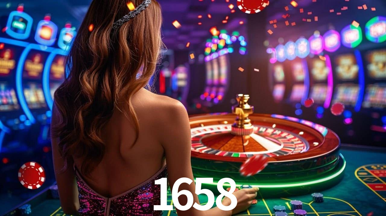 1658 - App Compatibility