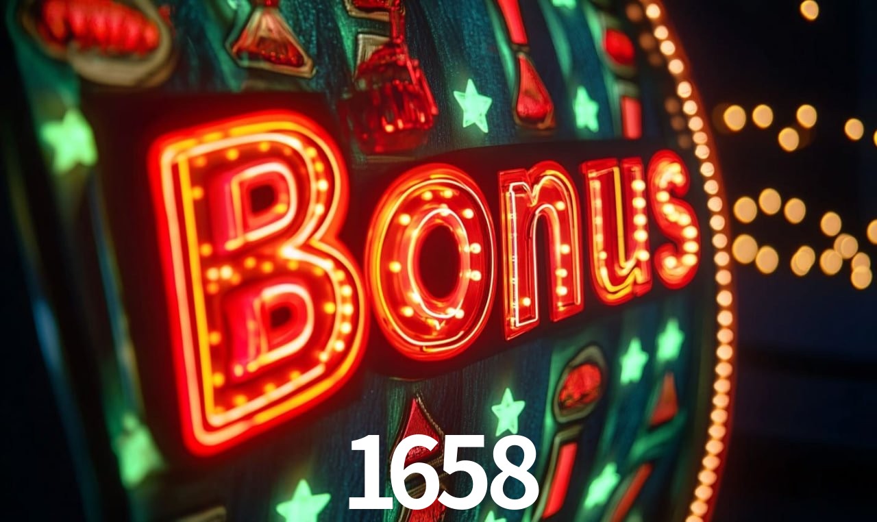 Jogo Spaceman 1658