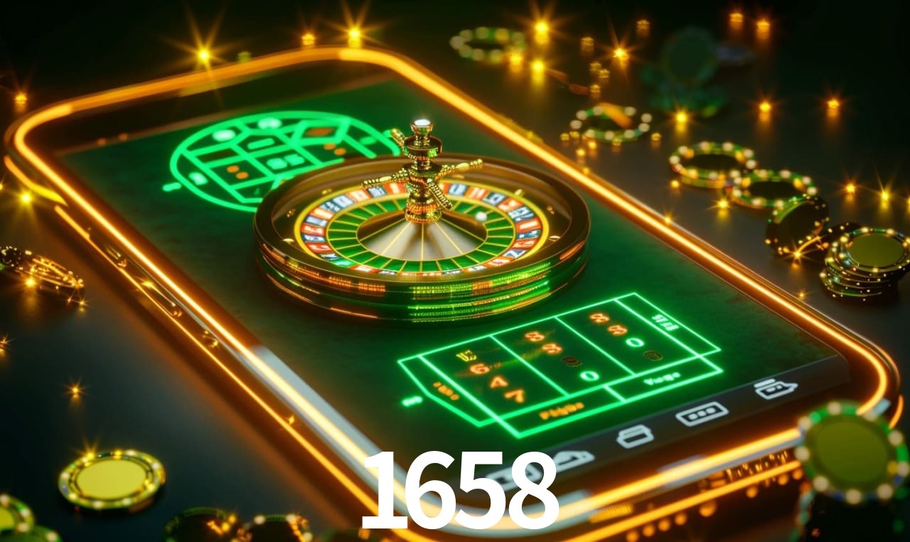1658 - User Statistics
