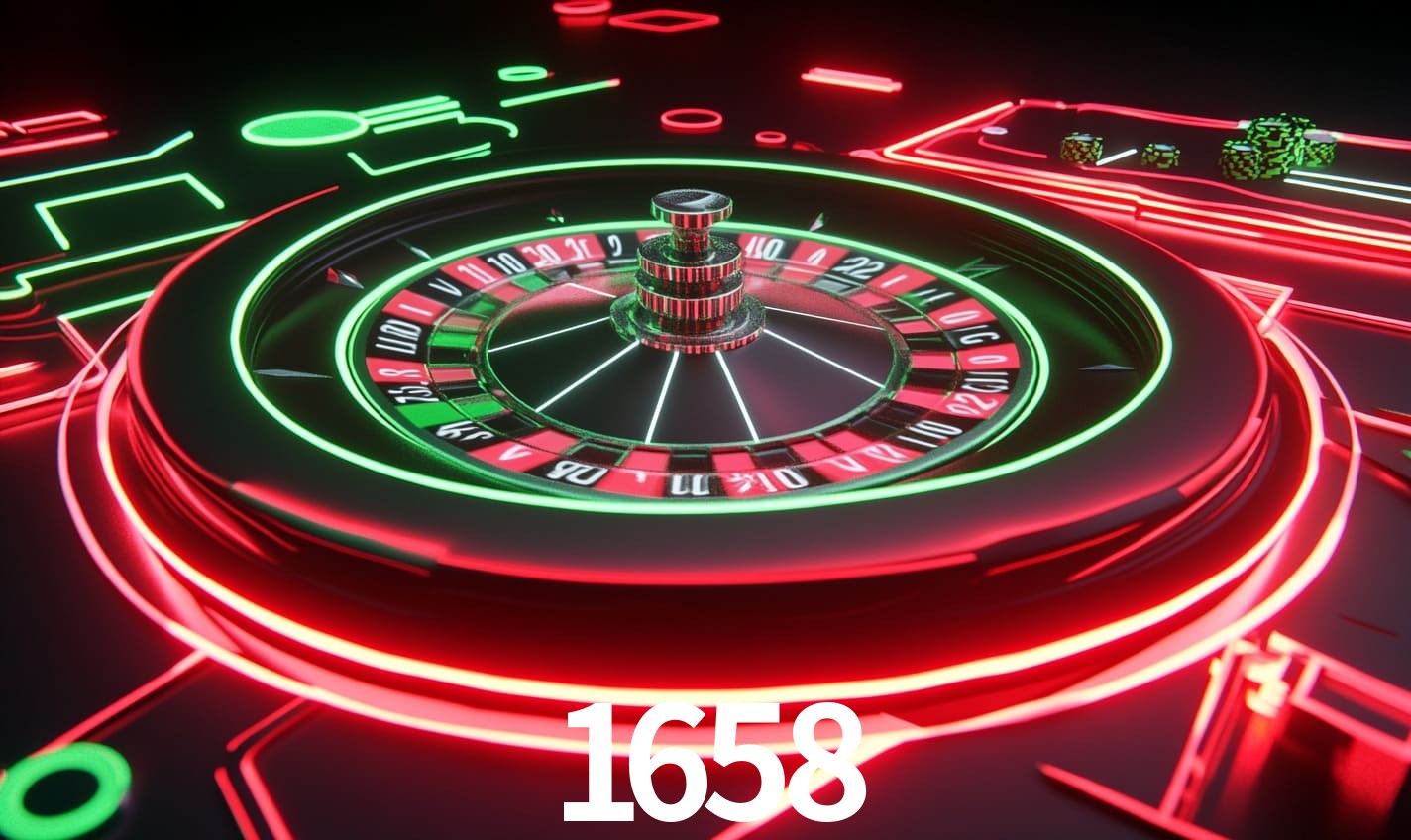 1658 Crash - Aviator e 35+ Jogos Instant Win