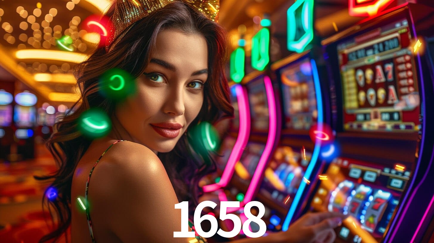 1658,1658.com