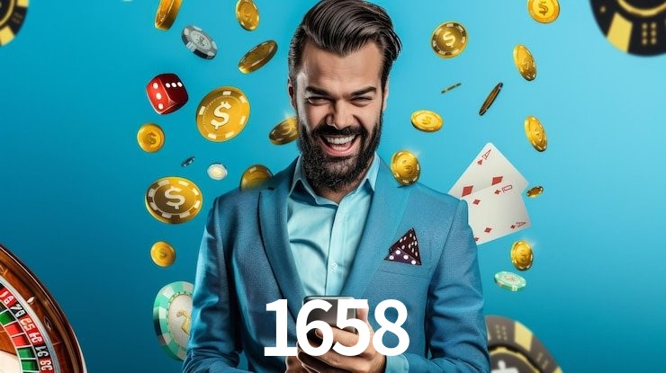 Secure Login 1658