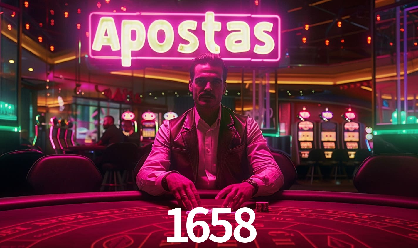 1658 São Paulo - Jogo Coleção