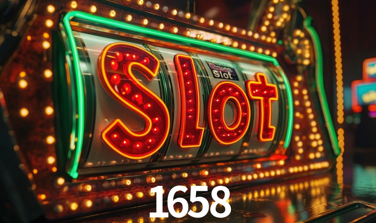 1658 - Security