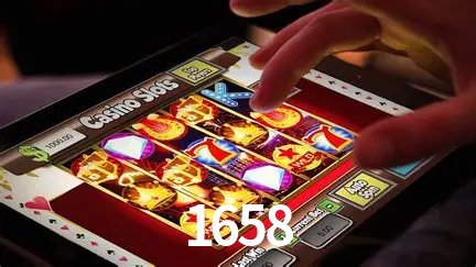 A Revolução dos Aplicativos de Jogos no 330bet