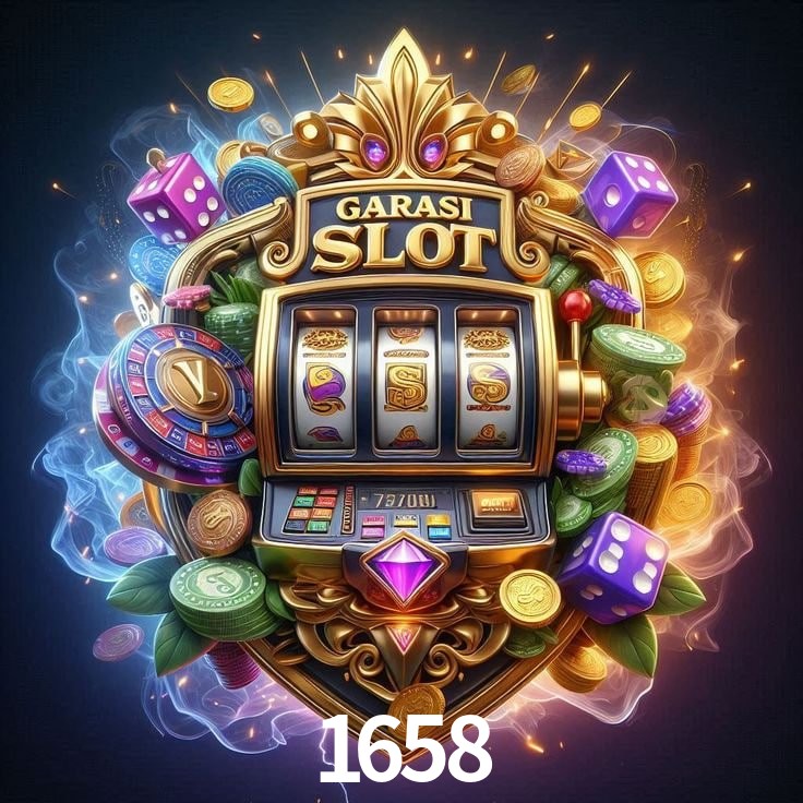 1658 - Winners Celebration