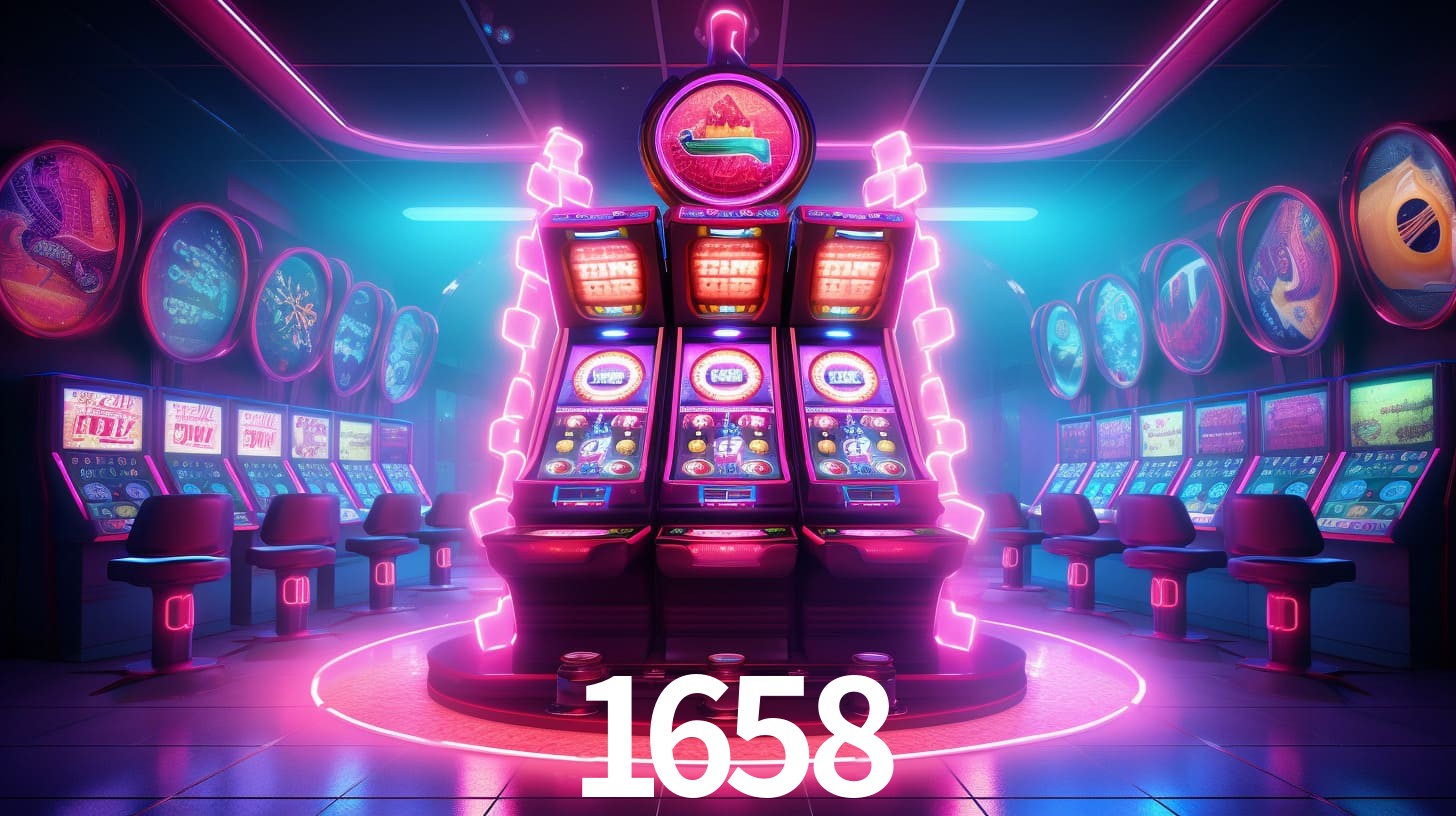 1658