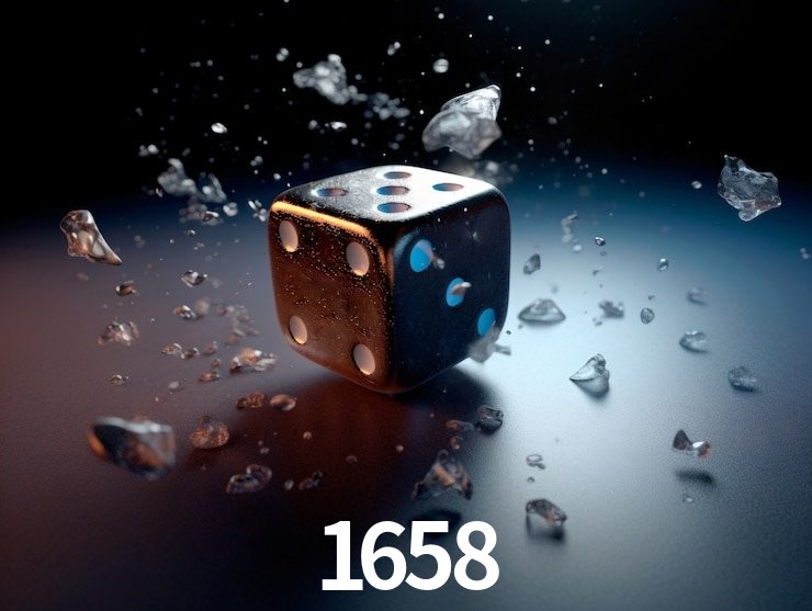 1658 Belo Horizonte - Promo Tips