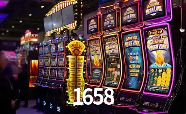 1658 São Paulo - All Bonuses