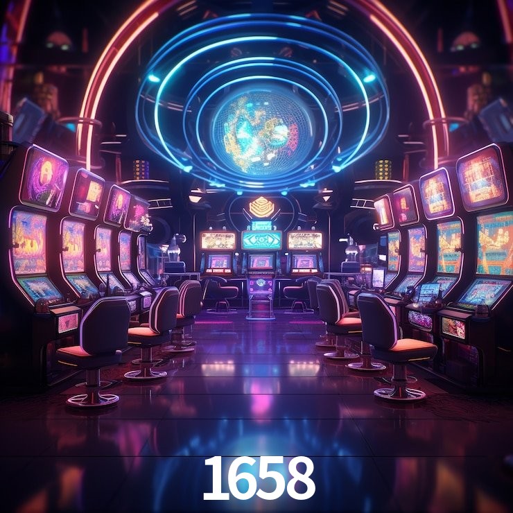 1658 Fortaleza - Sports Winners