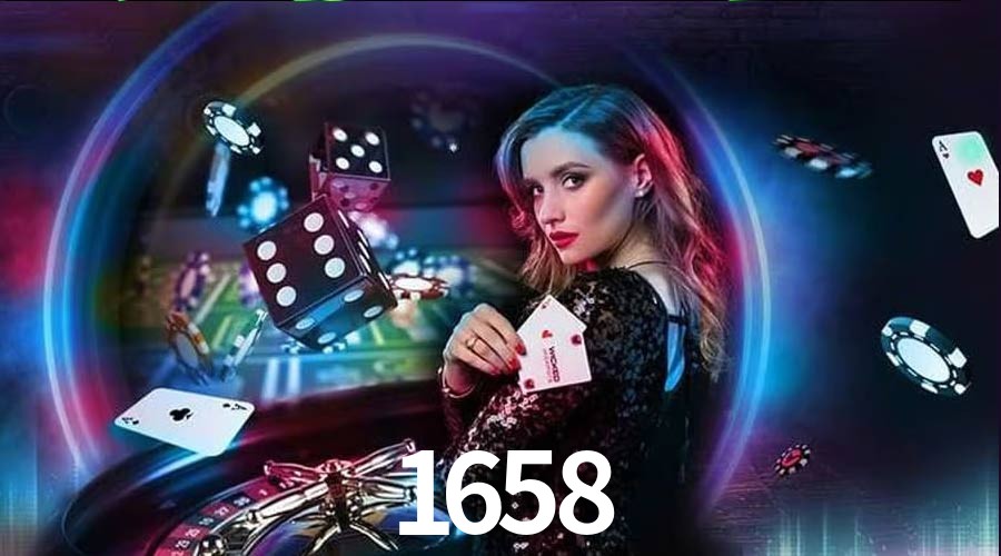 Flash Promotion 1658