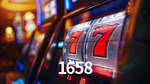 1658 - Tempos de saque PIX verificados e estatísticas de pagamento