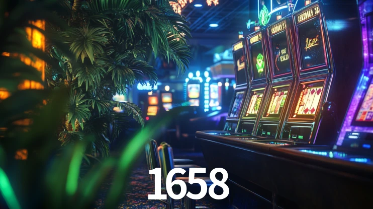 Daily Bonuses 1658