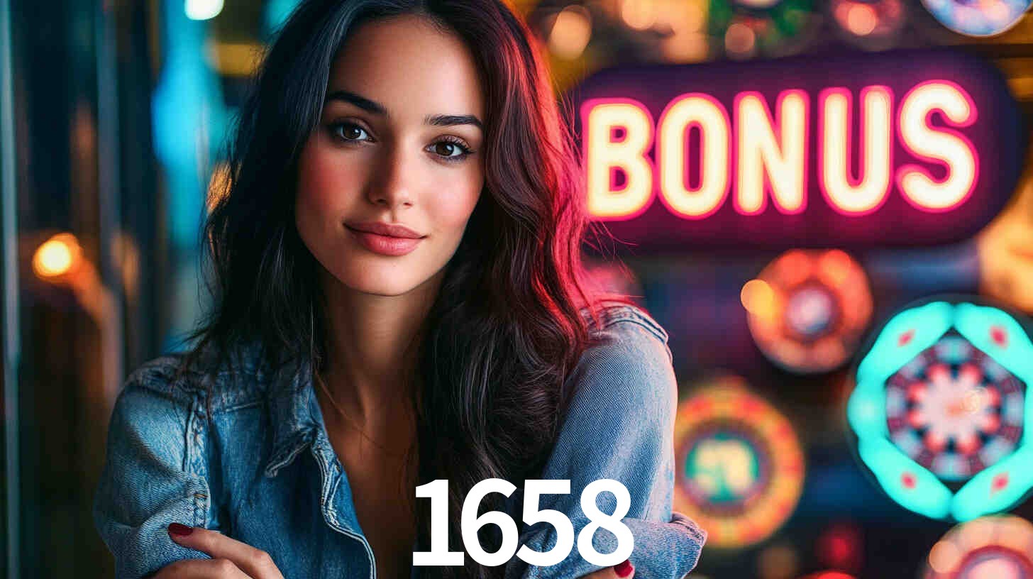 1658,1658.com