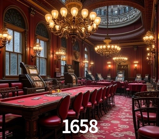 1658
