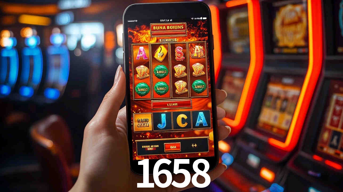 1658,1658.com