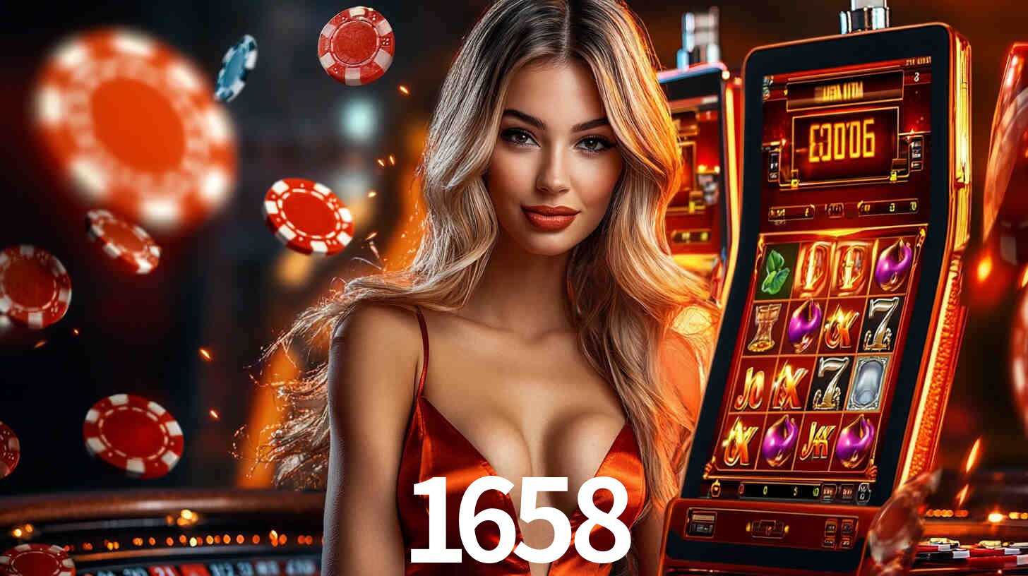 1658.com