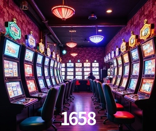 1658