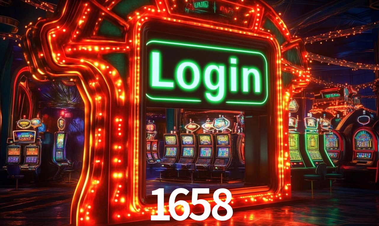 Provedores de Jogos 1658