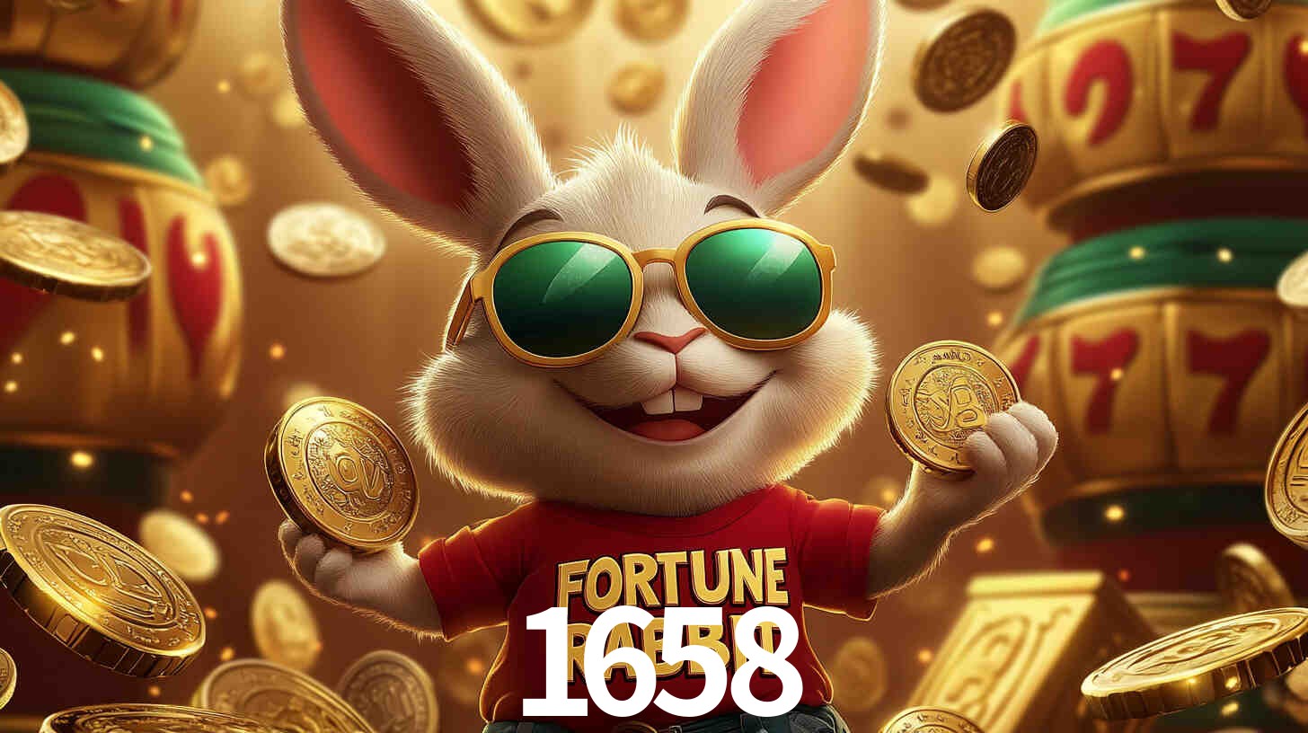 1658