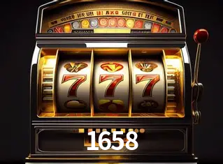 A Revolução dos Aplicativos de Jogos no 1658