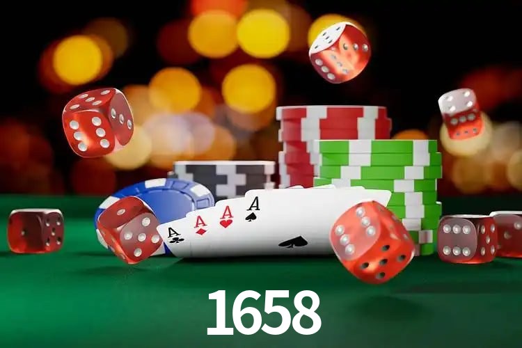 Ofertas Exclusivas 1658