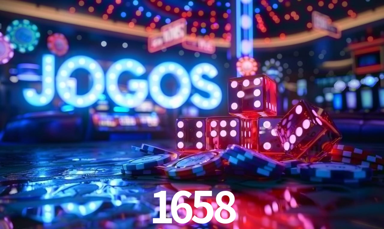 Estratégias Crash Games 1658