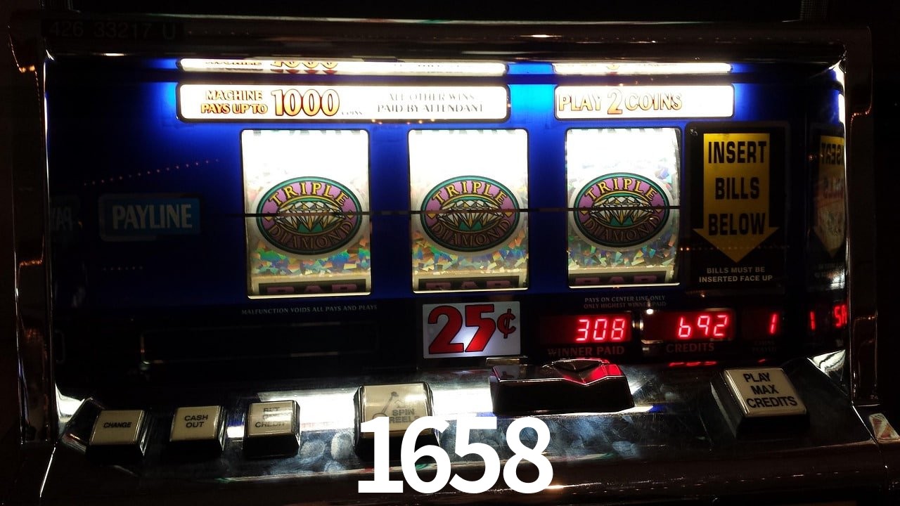 Crash Games Strategies 1658