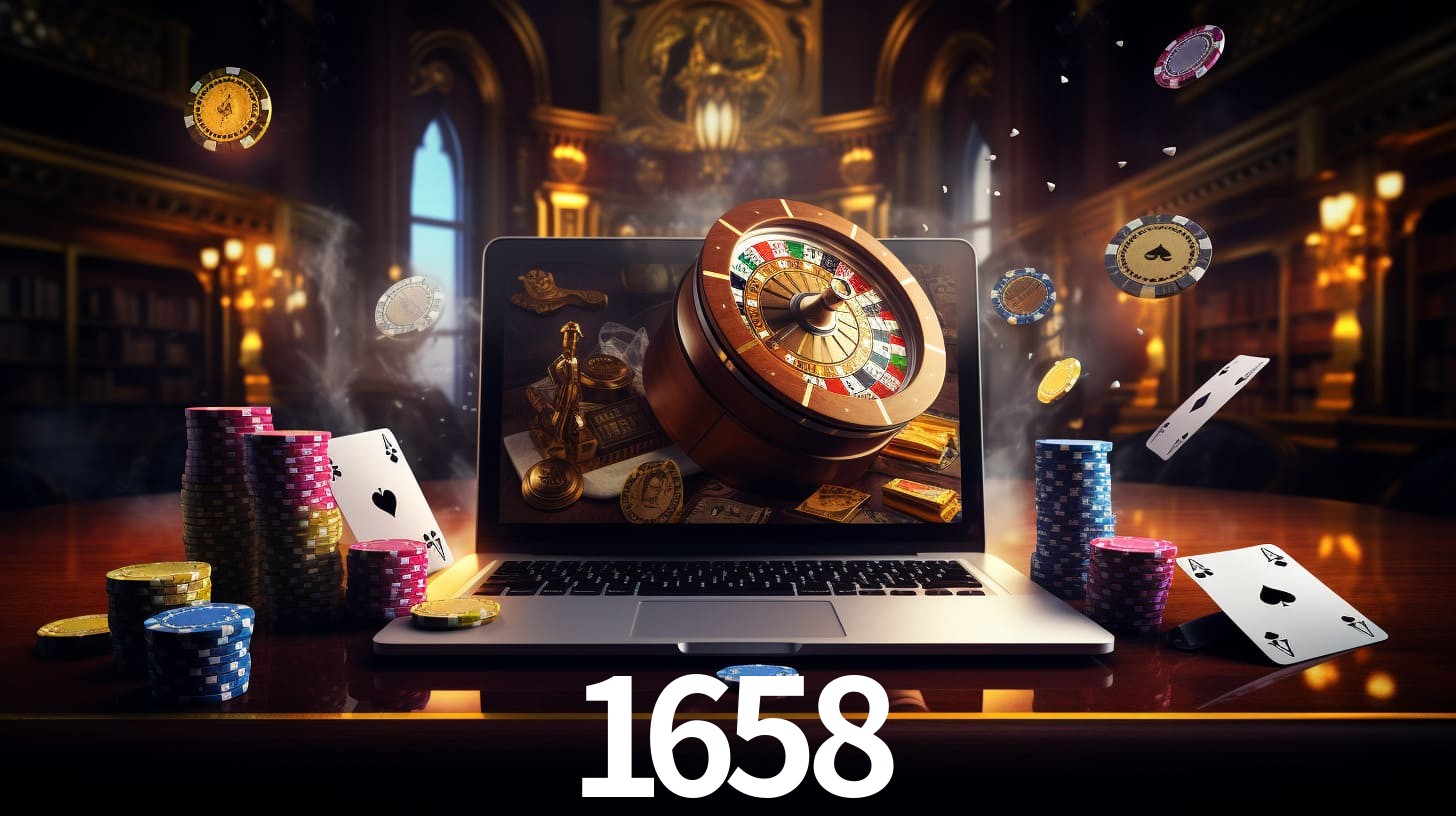 Tournaments 1658