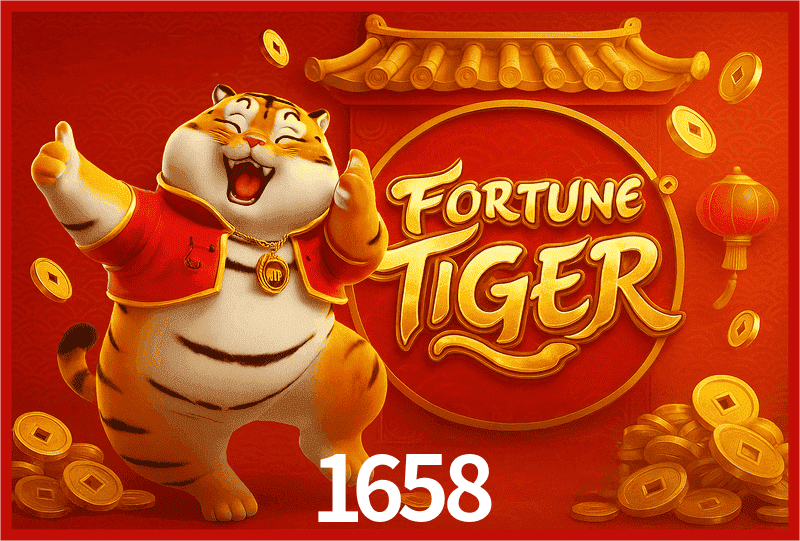 Jogo Aviator 1658
