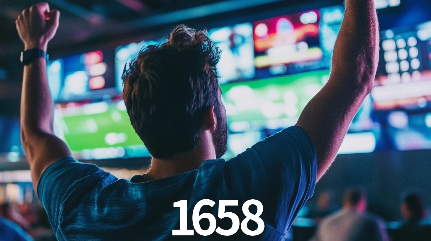 1658,1658.com