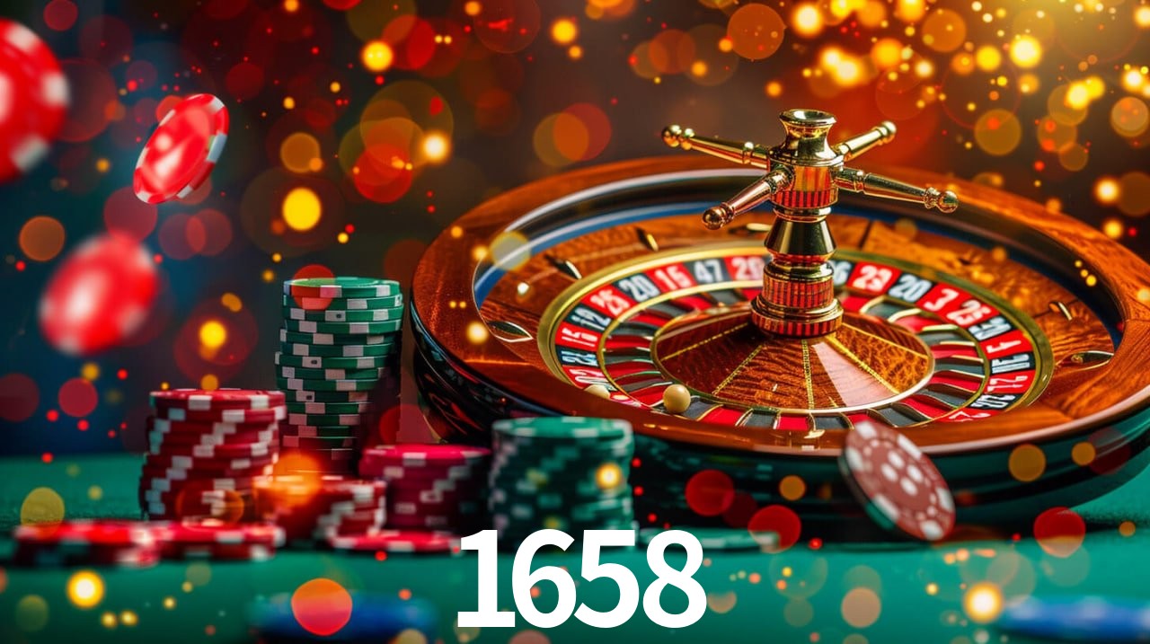1658