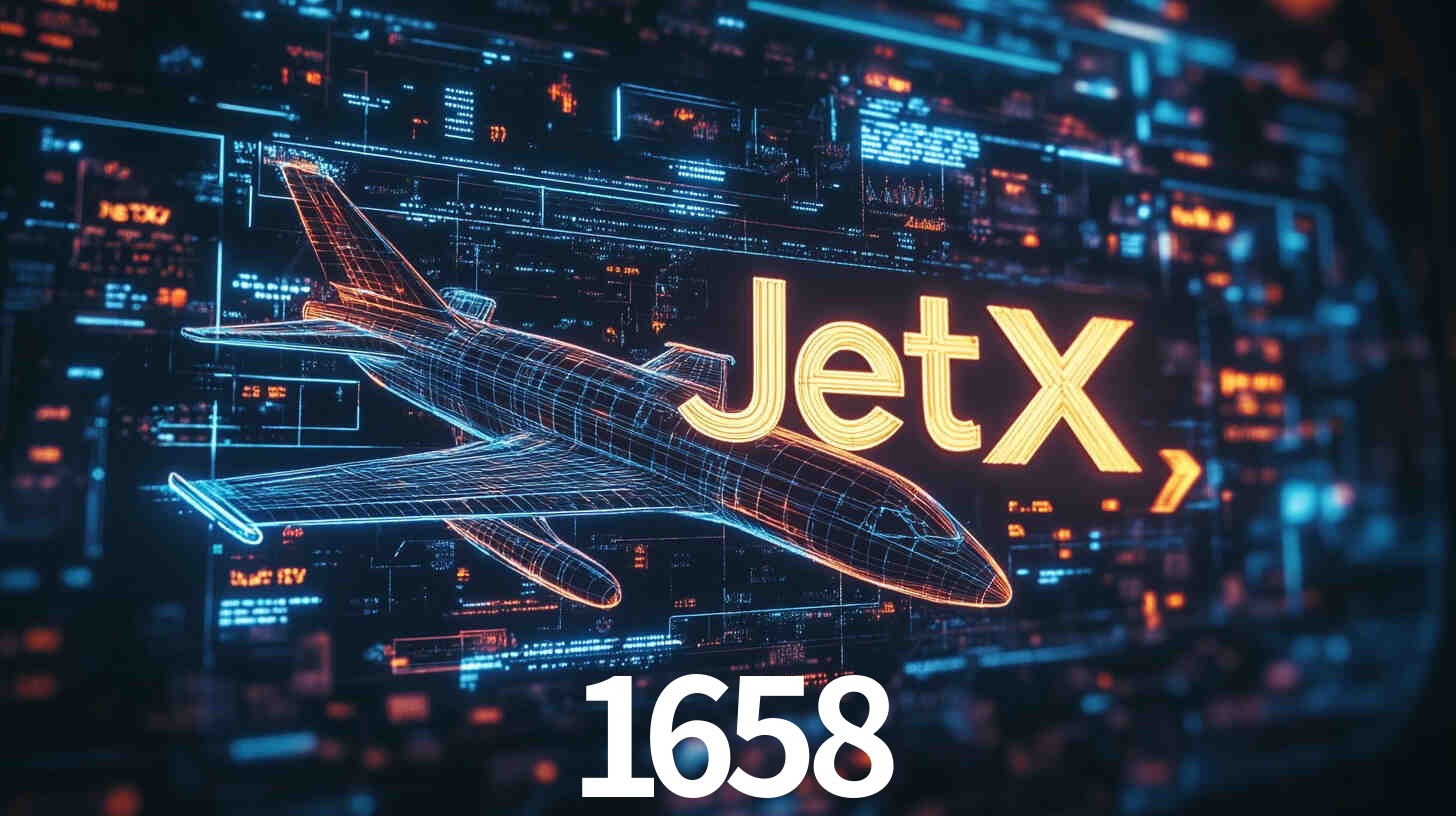 Explorando a Categoria de Eventos em Apostas na 1658